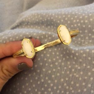 Kendra Scott Bracelet